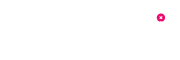 logo lauren maria